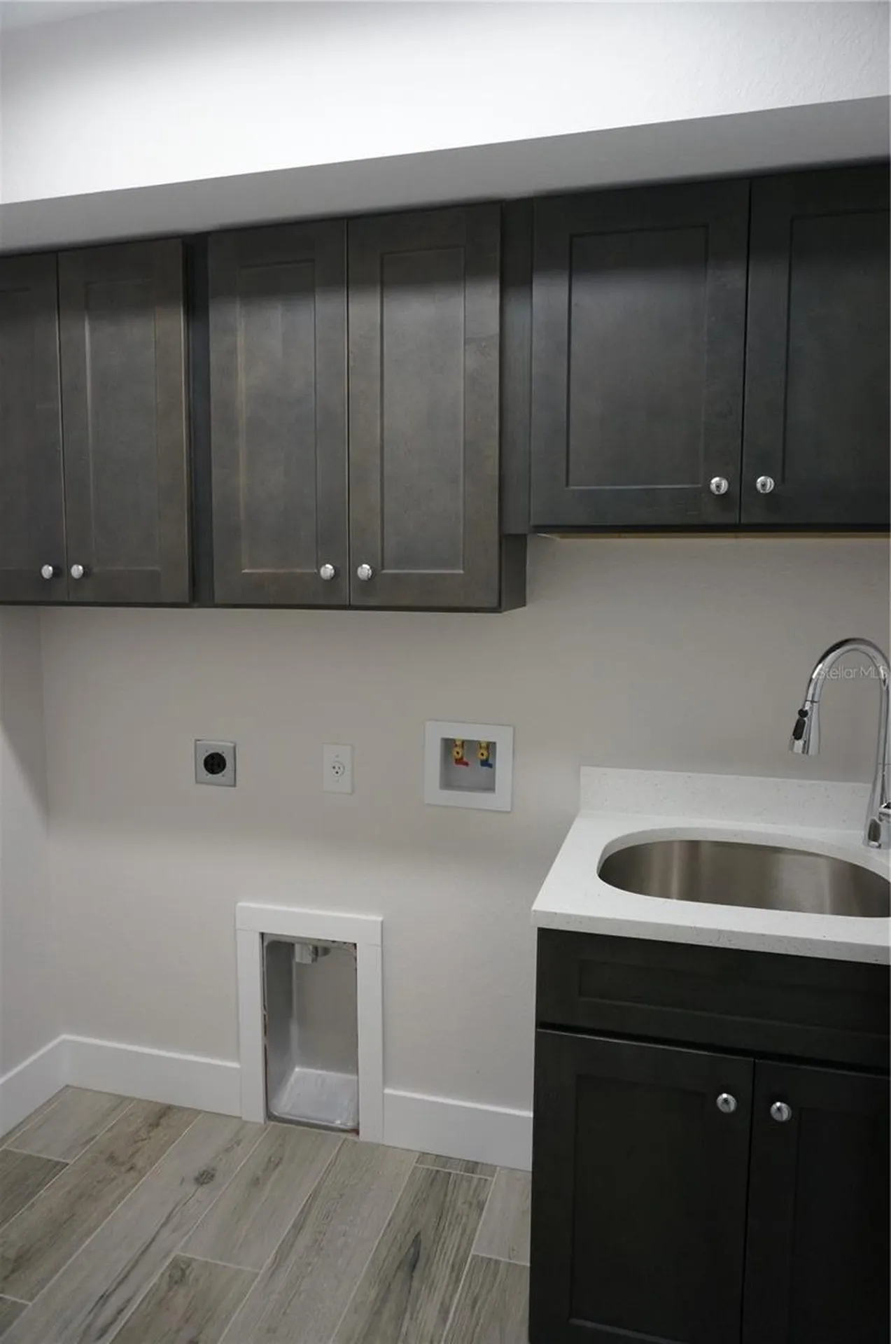 2926 Vasco Street Punta Gorda FL 33950