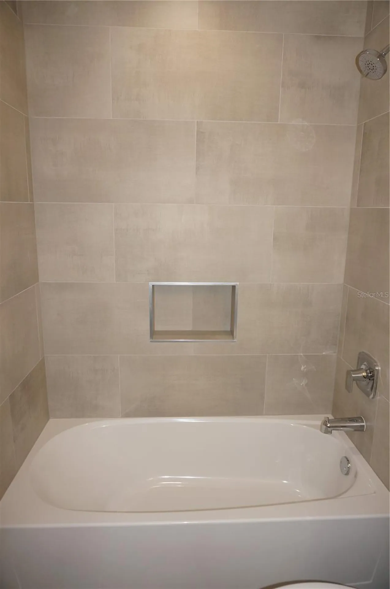 2926 Vasco Street Punta Gorda FL 33950