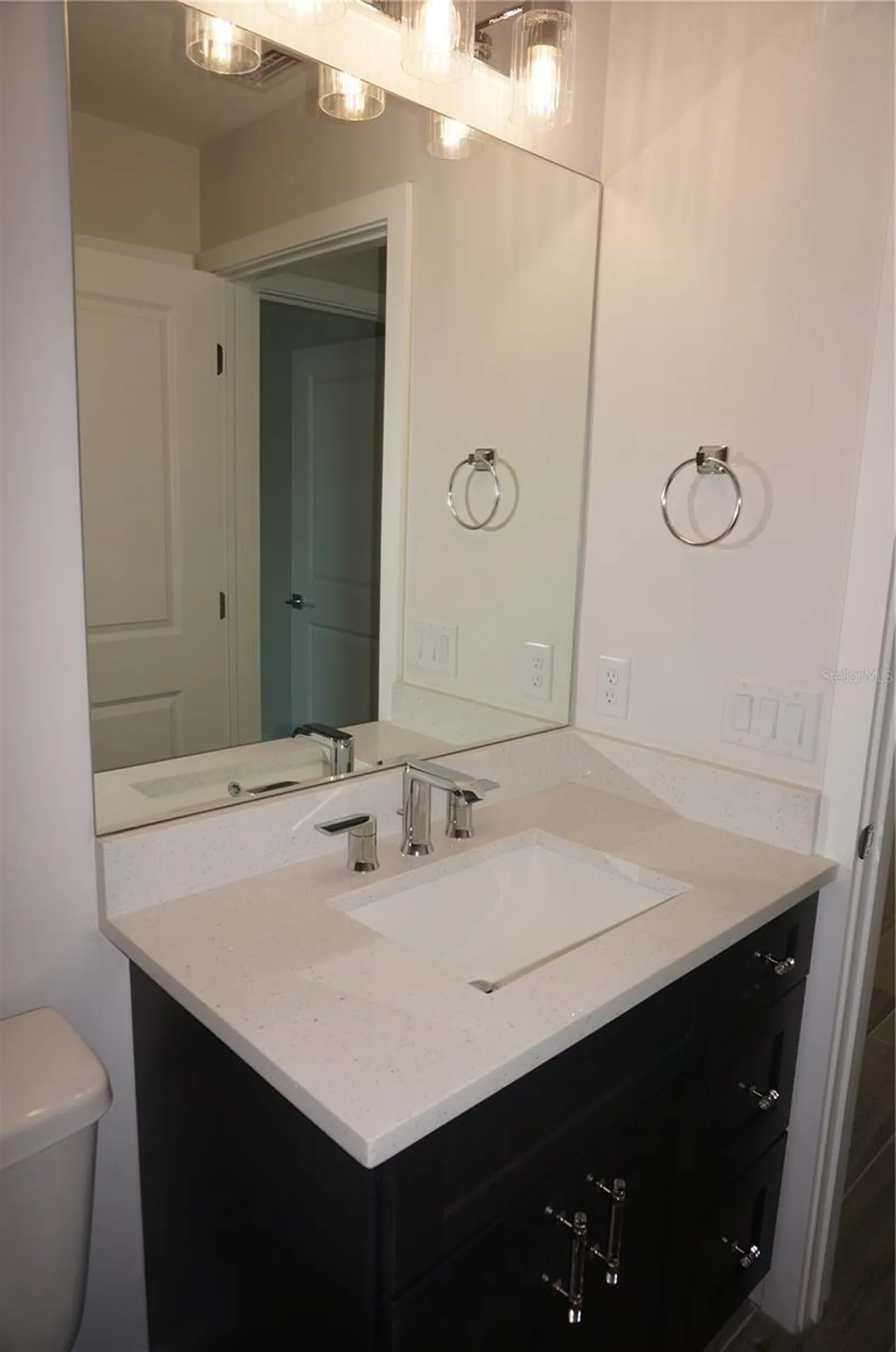 2926 Vasco Street Punta Gorda FL 33950
