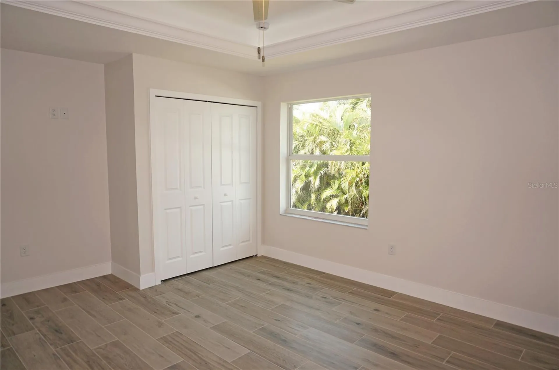 2926 Vasco Street Punta Gorda FL 33950