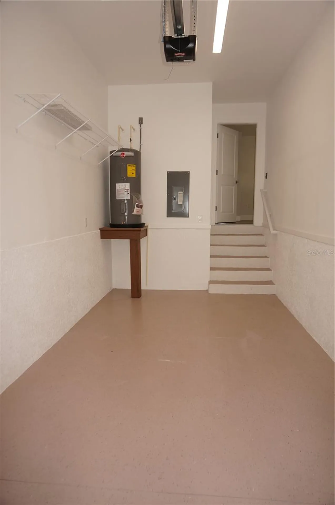 2926 Vasco Street Punta Gorda FL 33950