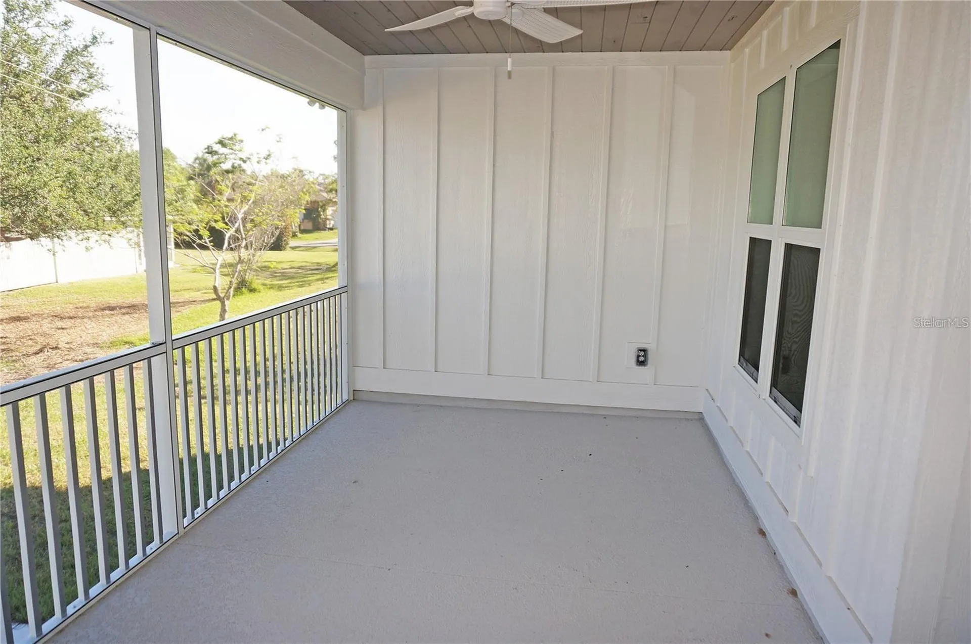 2926 Vasco Street Punta Gorda FL 33950