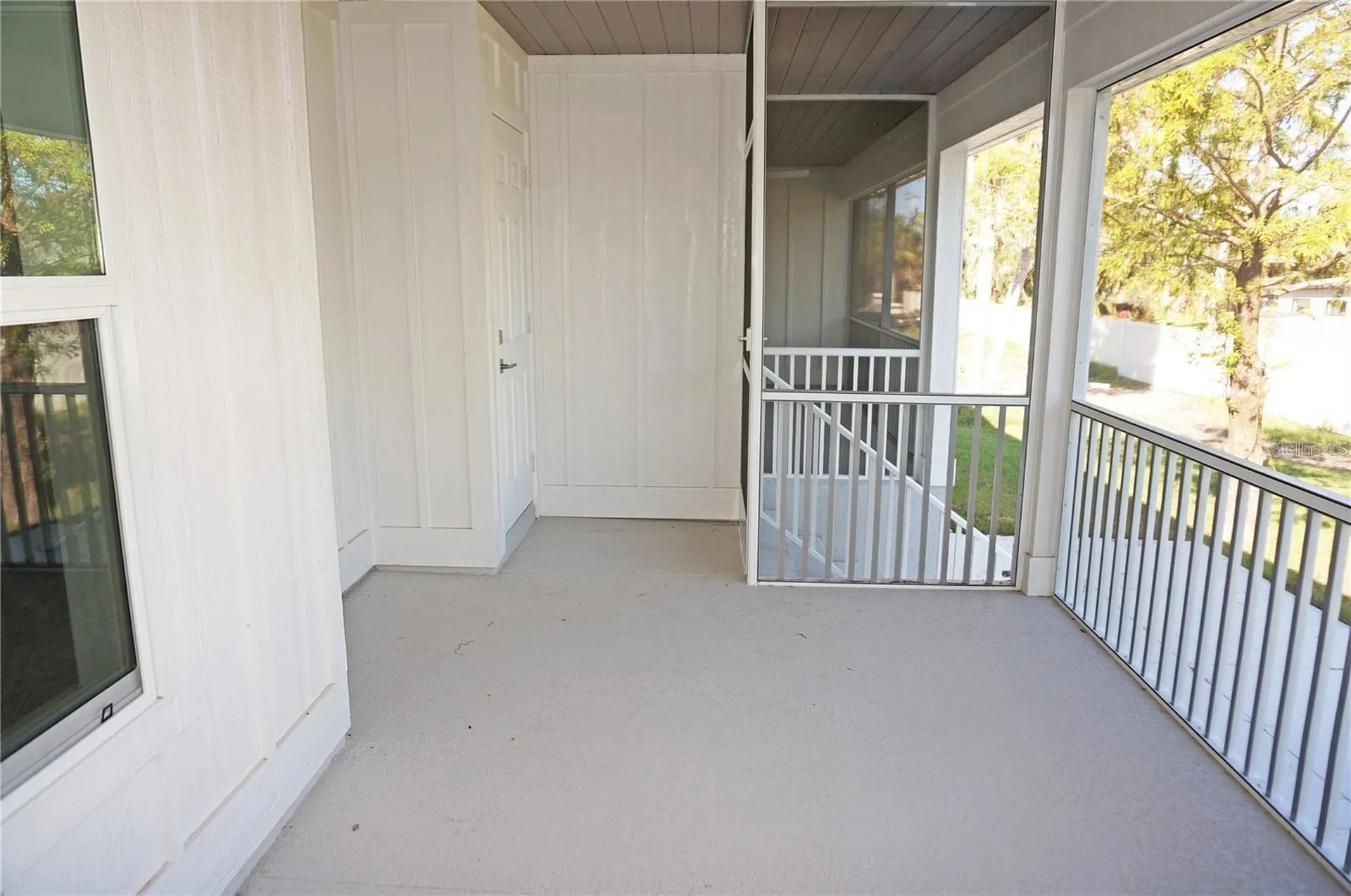2926 Vasco Street Punta Gorda FL 33950