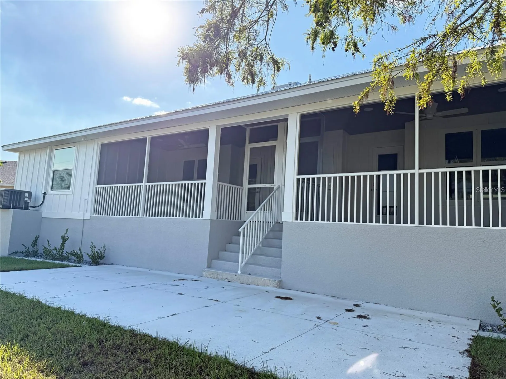 2926 Vasco Street Punta Gorda FL 33950