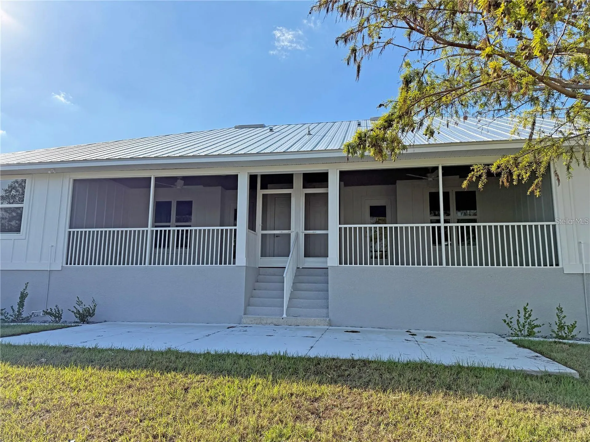 2926 Vasco Street Punta Gorda FL 33950