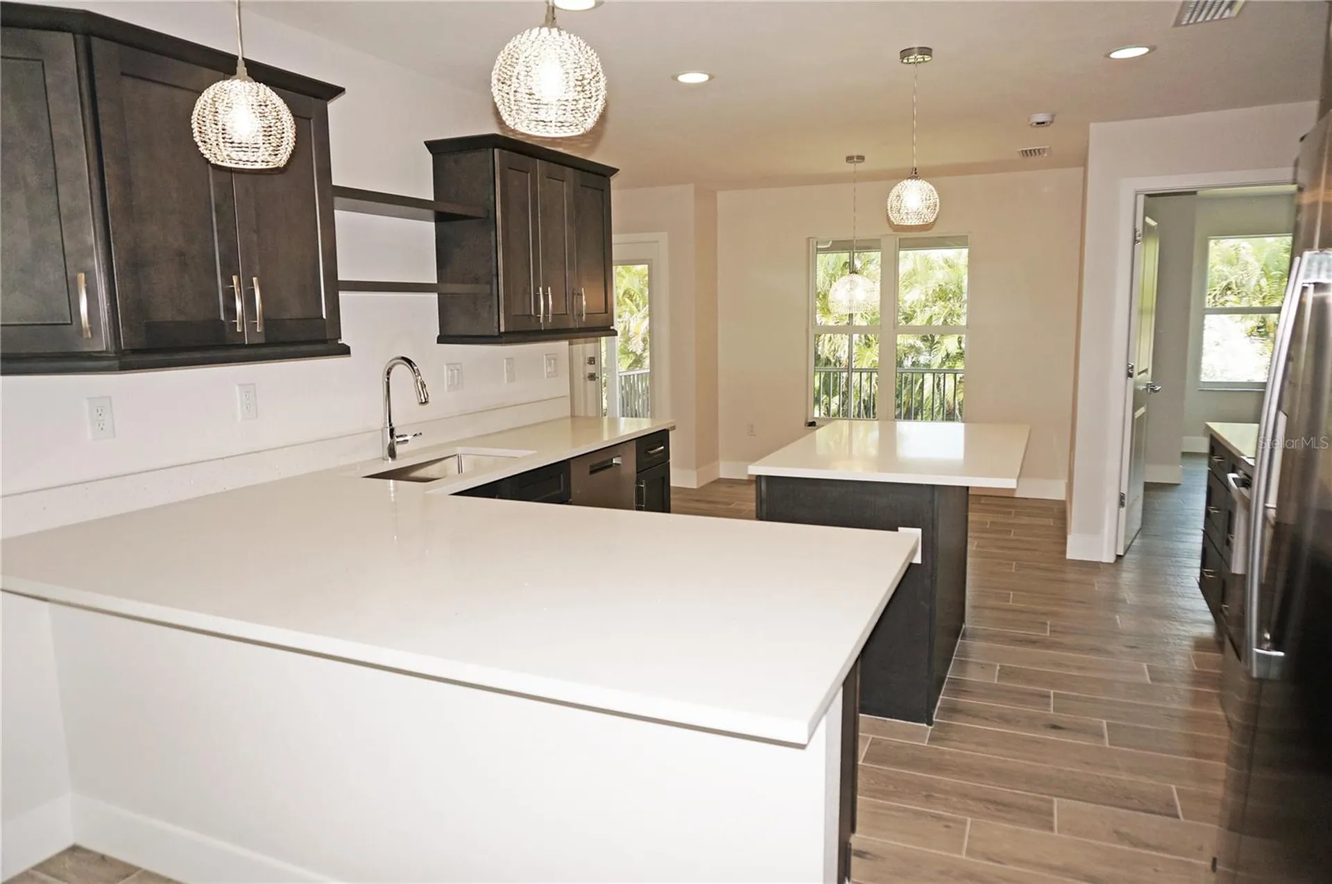 2926 Vasco Street Punta Gorda FL 33950
