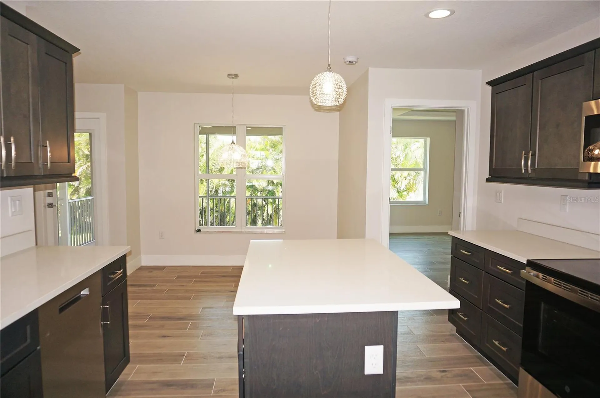 2926 Vasco Street Punta Gorda FL 33950