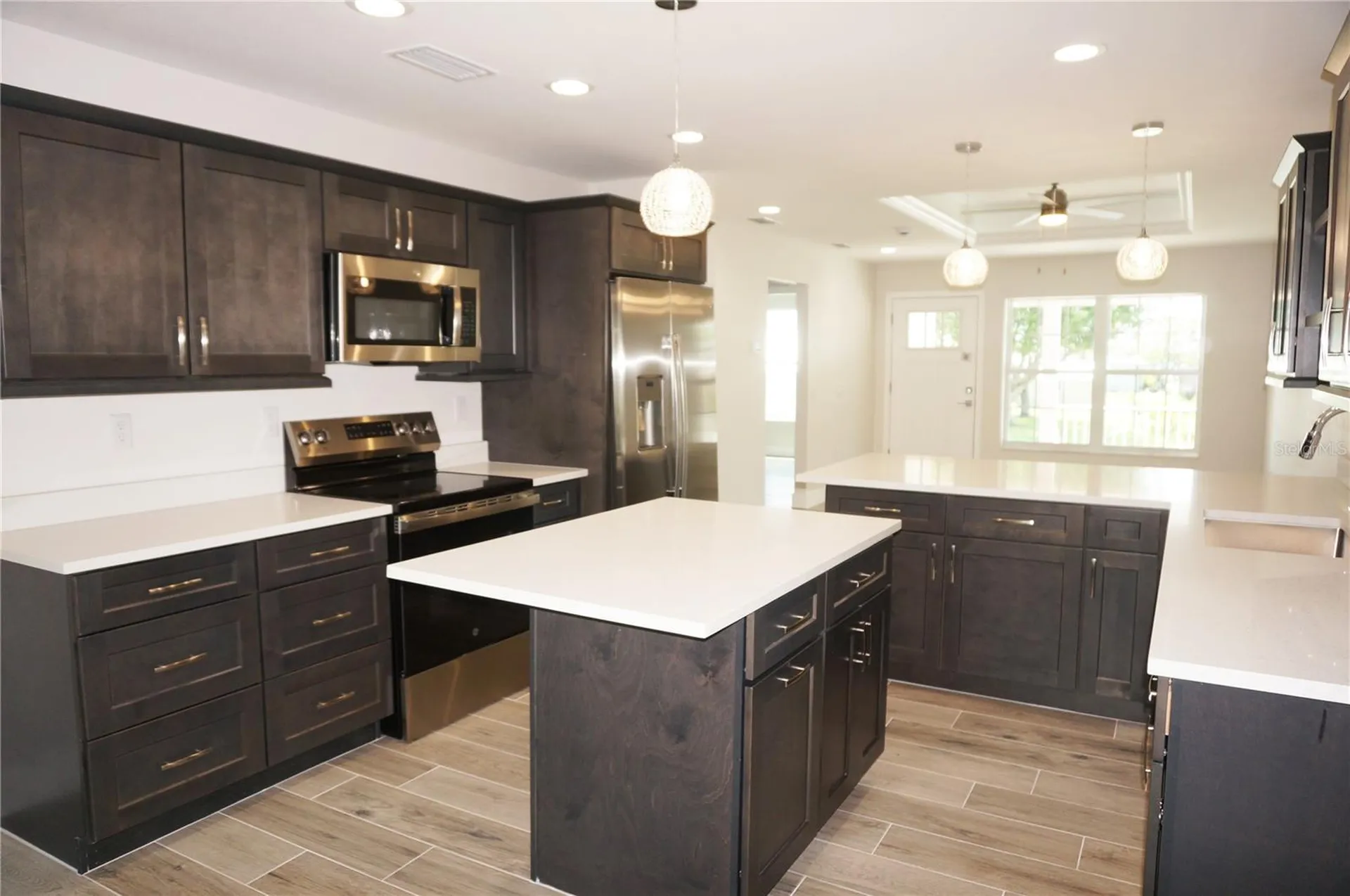 2926 Vasco Street Punta Gorda FL 33950