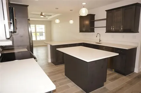 2926 Vasco Street Punta Gorda FL 33950