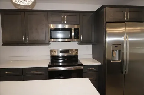 2926 Vasco Street Punta Gorda FL 33950