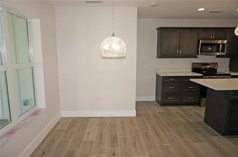 2926 Vasco Street Punta Gorda FL 33950