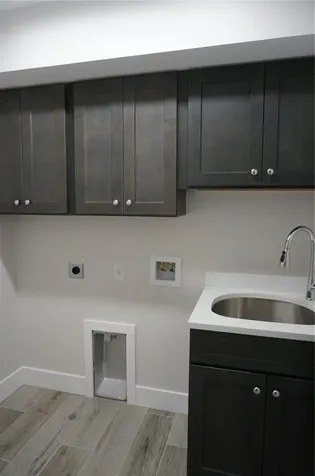 2926 Vasco Street Punta Gorda FL 33950