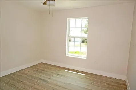 2926 Vasco Street Punta Gorda FL 33950