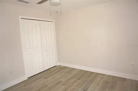 2926 Vasco Street Punta Gorda FL 33950