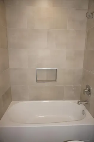 2926 Vasco Street Punta Gorda FL 33950
