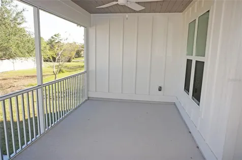 2926 Vasco Street Punta Gorda FL 33950