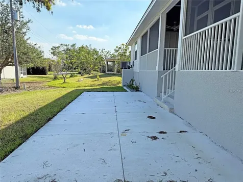 2926 Vasco Street Punta Gorda FL 33950