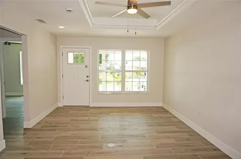 2926 Vasco Street Punta Gorda FL 33950