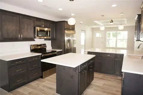 2926 Vasco Street Punta Gorda FL 33950