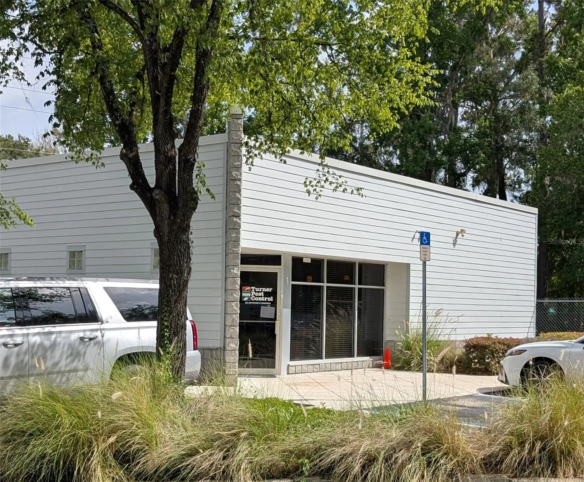 4454 SW 41st Boulevard Gainesville FL 32608