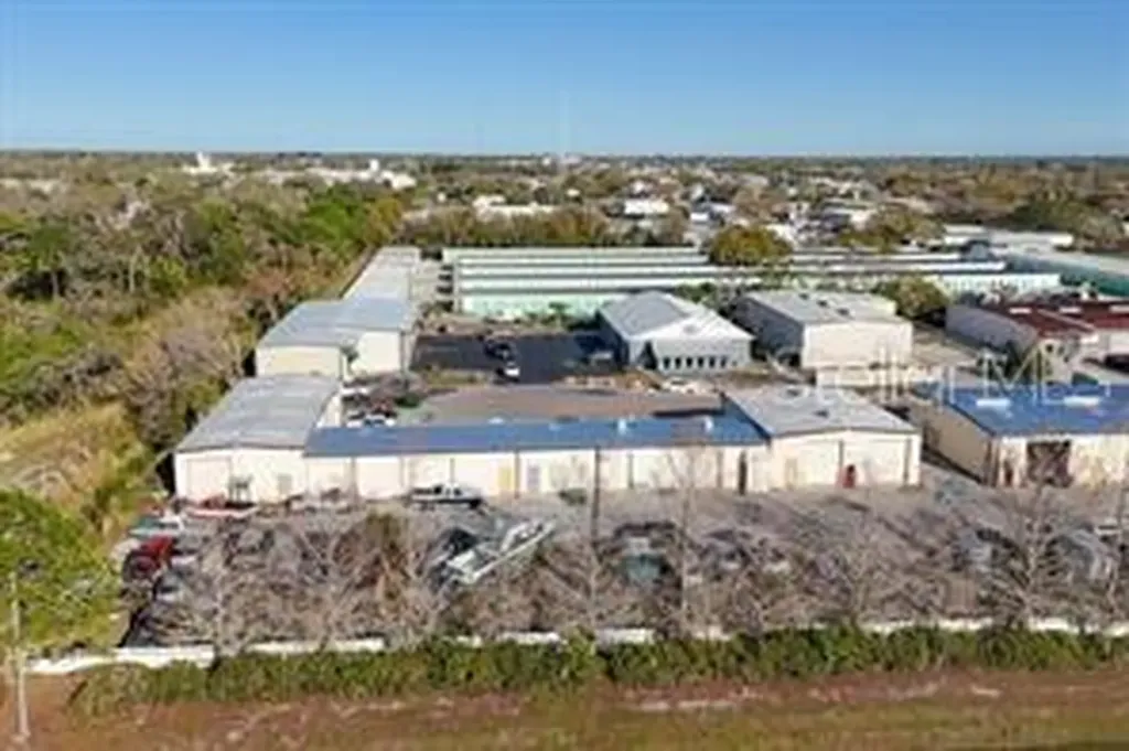 2627 Lawton Drive Sarasota FL 34233