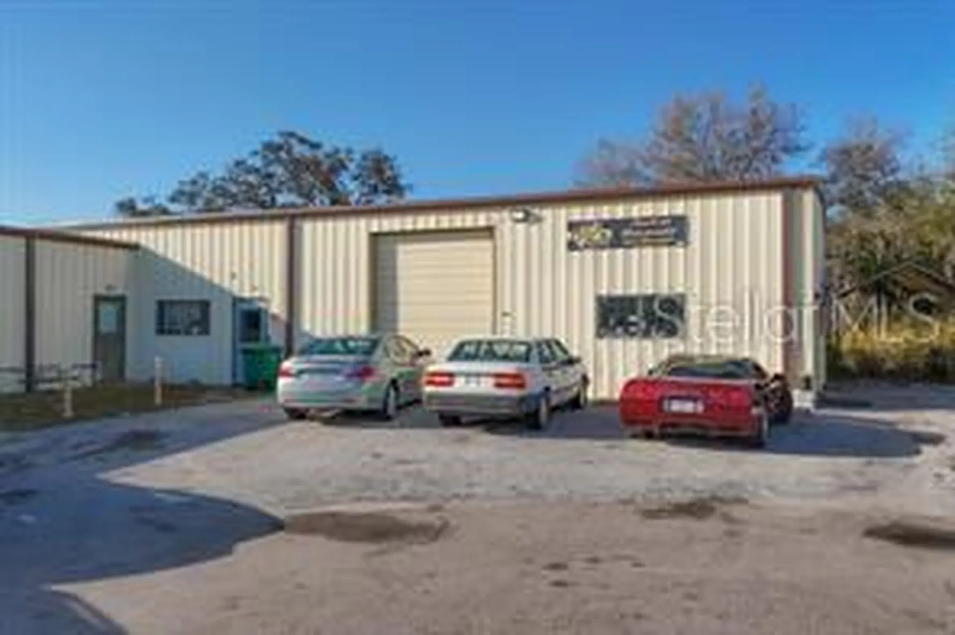2627 Lawton Drive Sarasota FL 34233