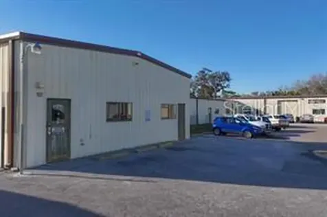 2627 Lawton Drive Sarasota FL 34233