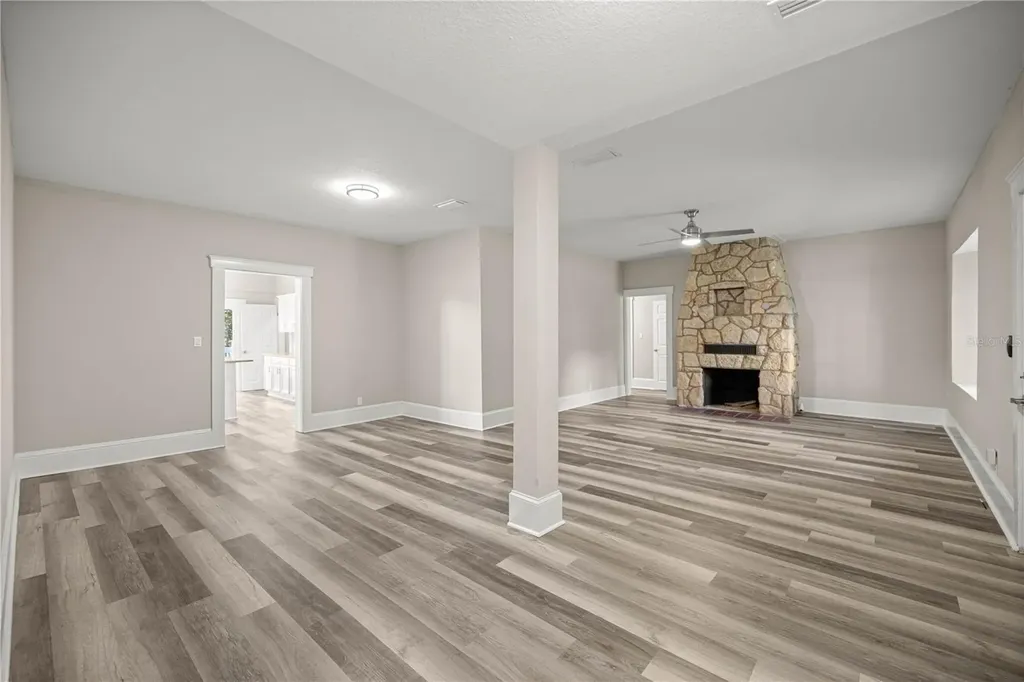 4609 NE 7th Street Ocala FL 34470