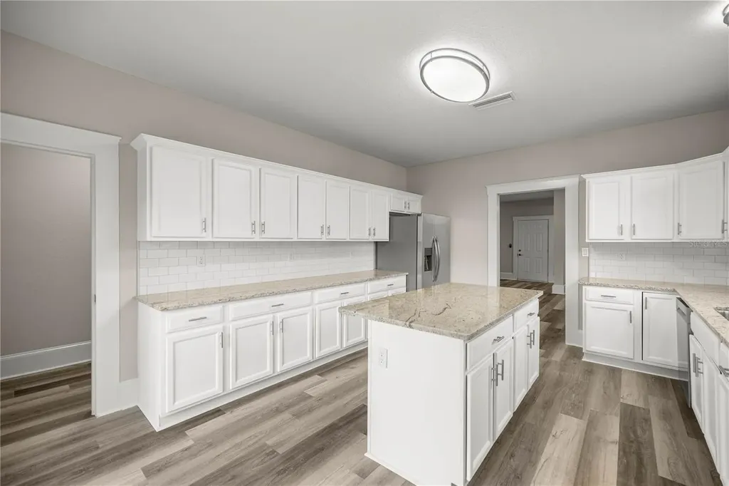 4609 NE 7th Street Ocala FL 34470