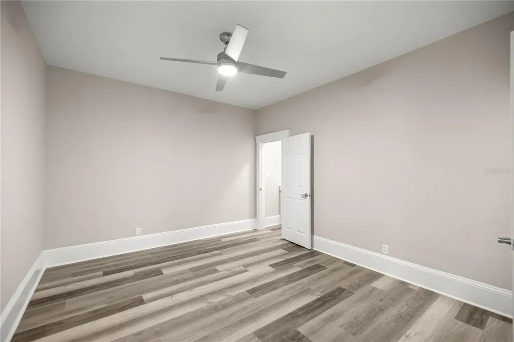 4609 NE 7th Street Ocala FL 34470