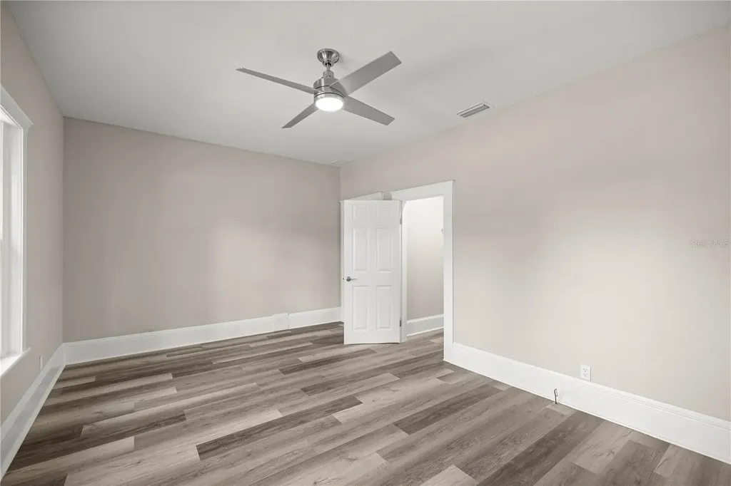 4609 NE 7th Street Ocala FL 34470