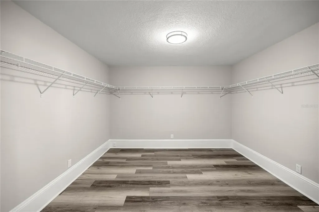 4609 NE 7th Street Ocala FL 34470