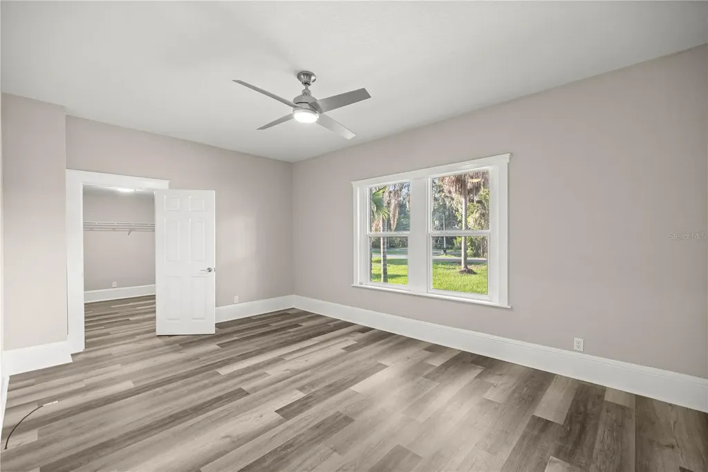 4609 NE 7th Street Ocala FL 34470