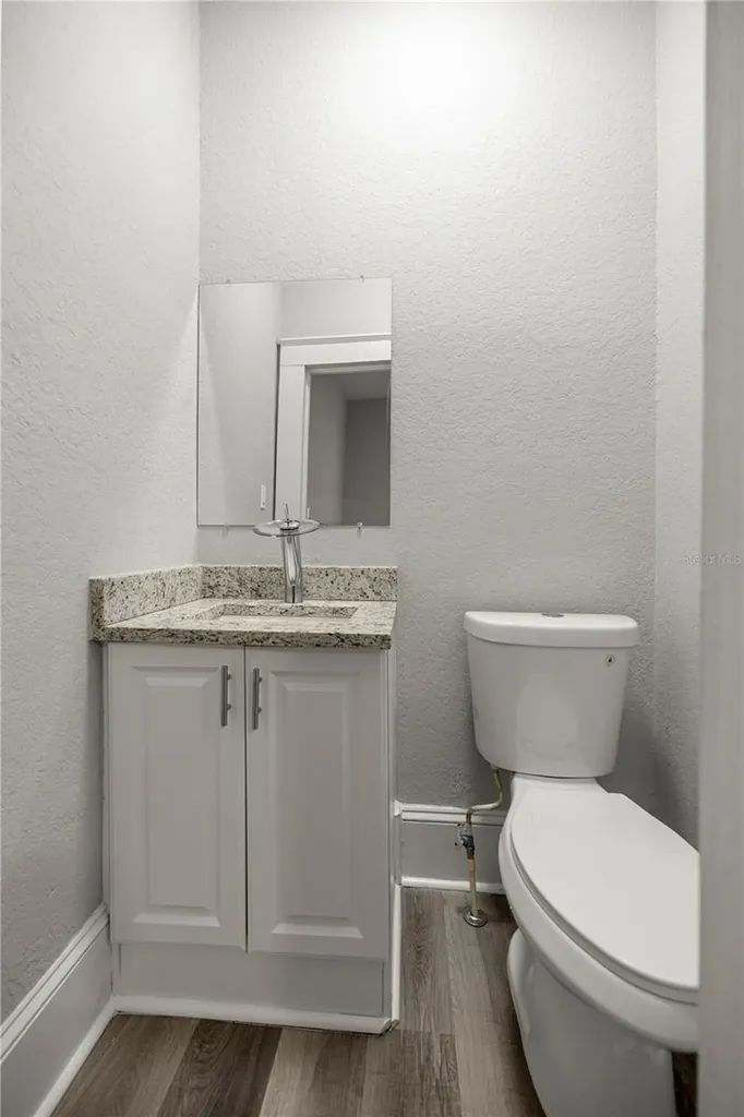 4609 NE 7th Street Ocala FL 34470