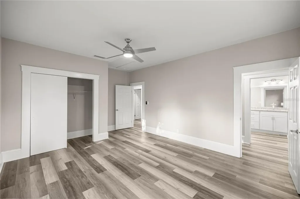 4609 NE 7th Street Ocala FL 34470