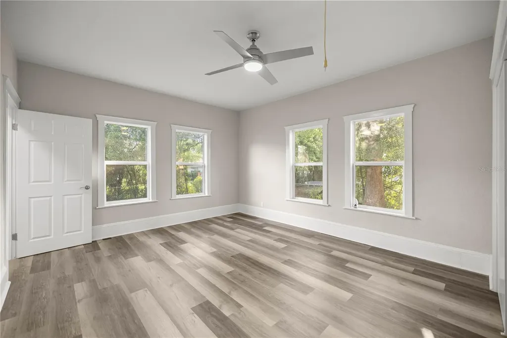 4609 NE 7th Street Ocala FL 34470