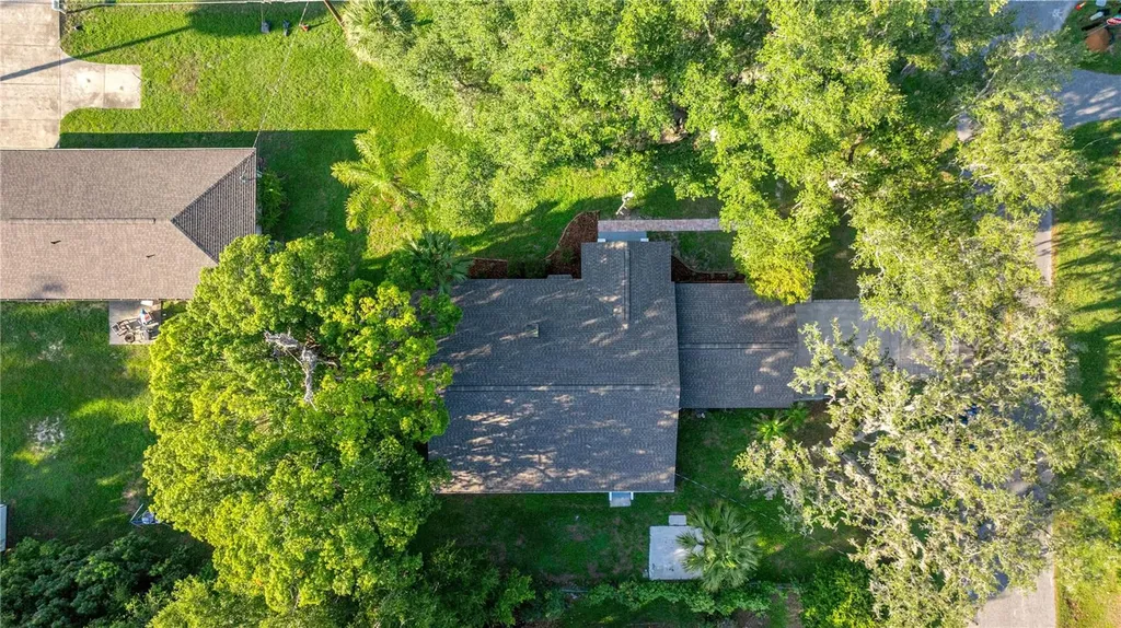4609 NE 7th Street Ocala FL 34470