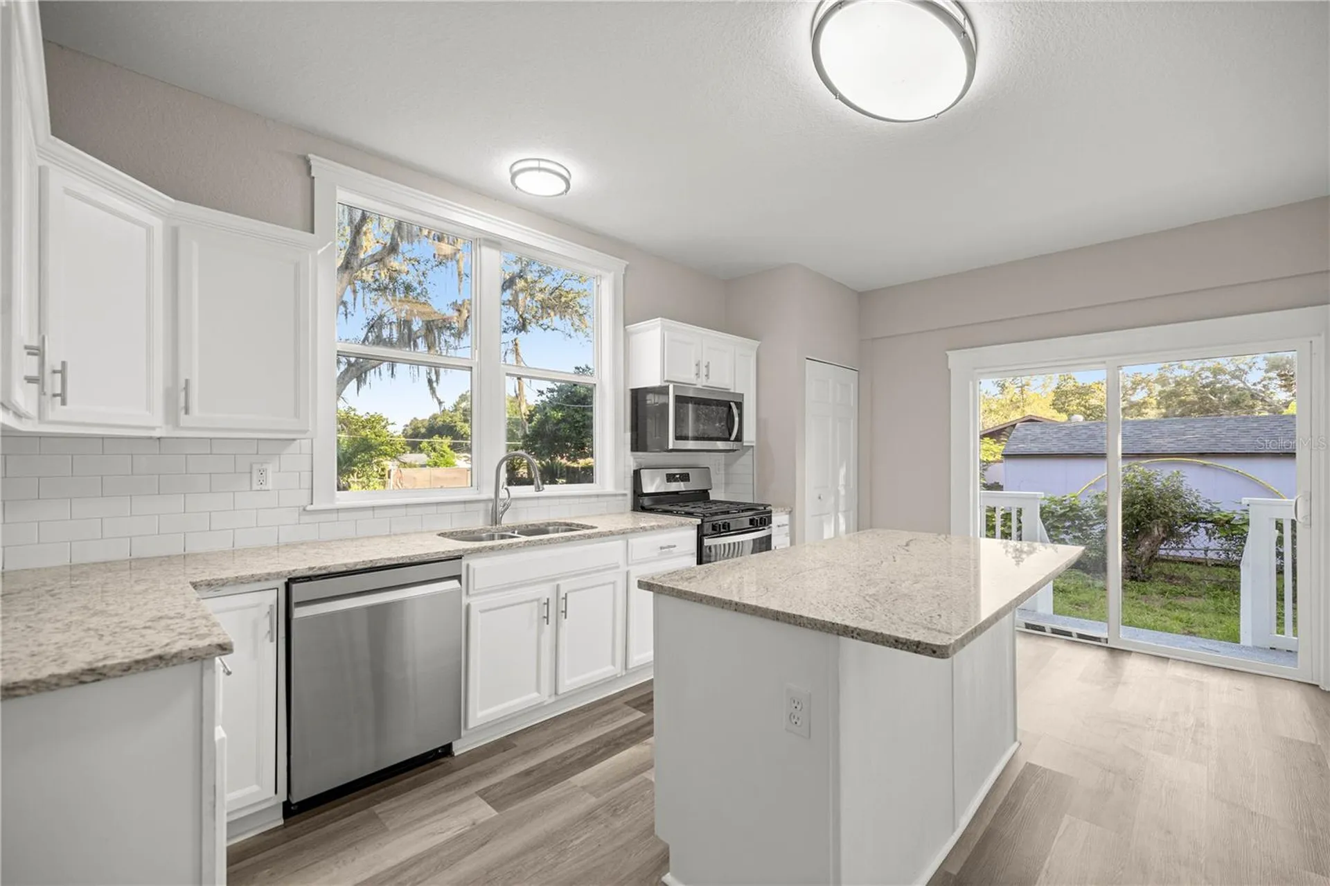 4609 NE 7th Street Ocala FL 34470