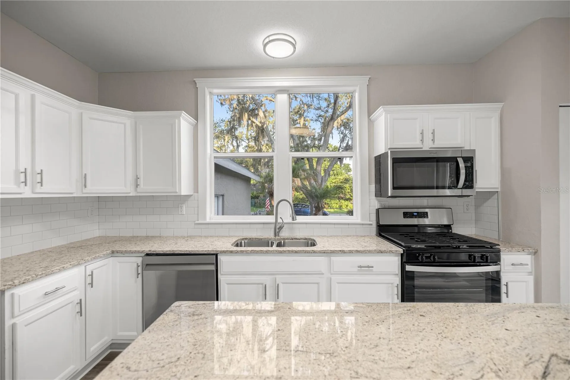 4609 NE 7th Street Ocala FL 34470