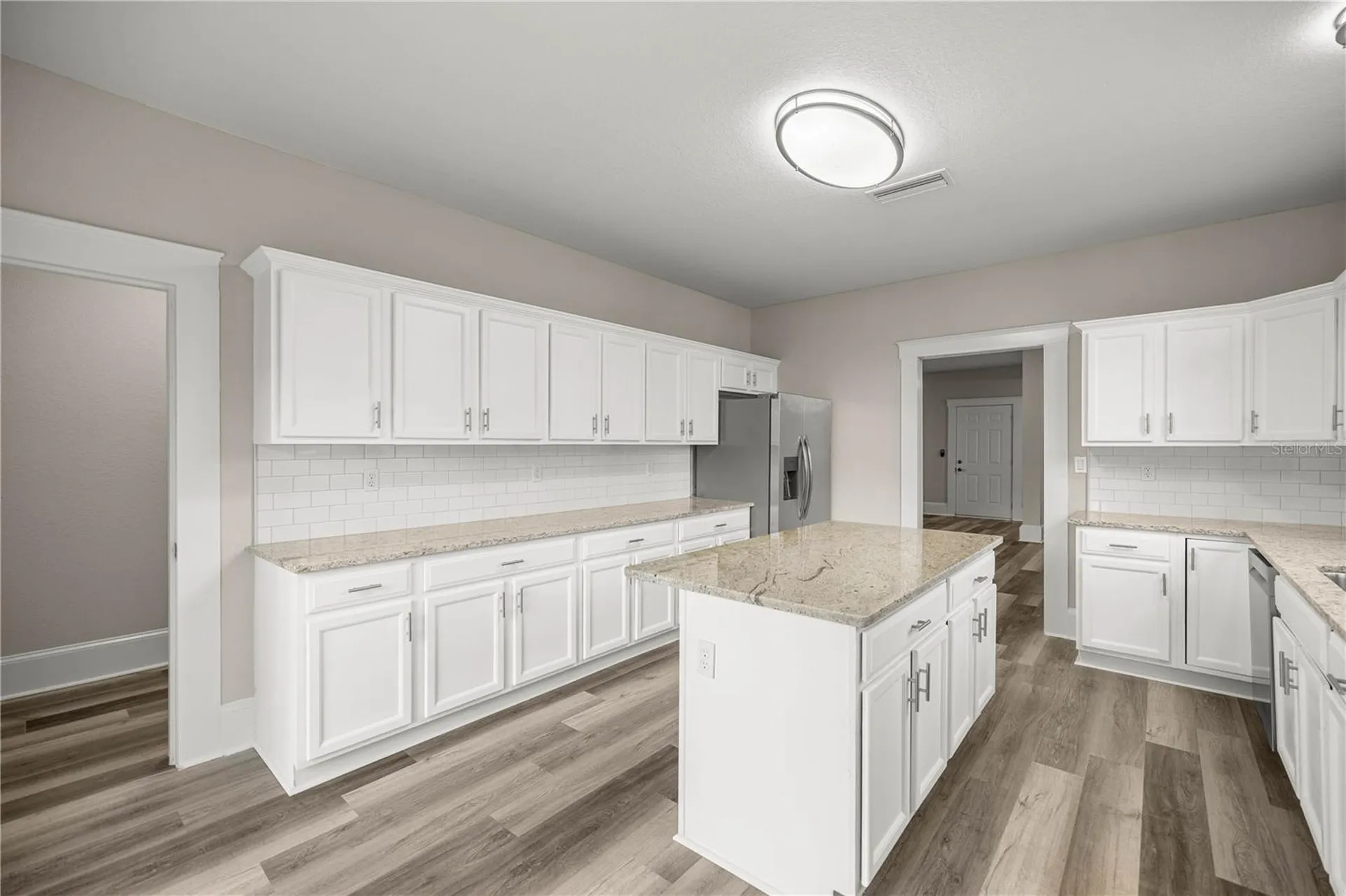 4609 NE 7th Street Ocala FL 34470