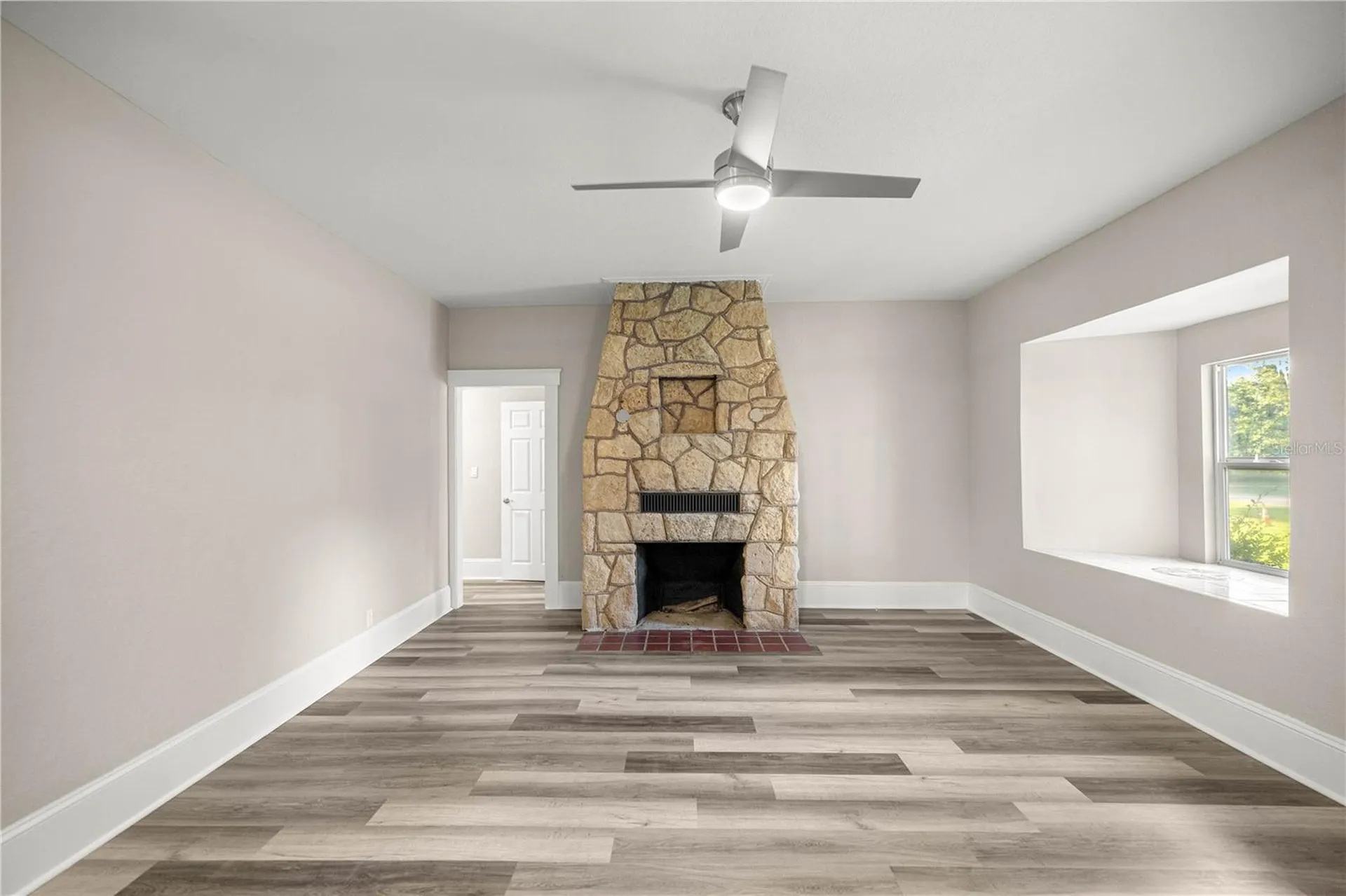 4609 NE 7th Street Ocala FL 34470