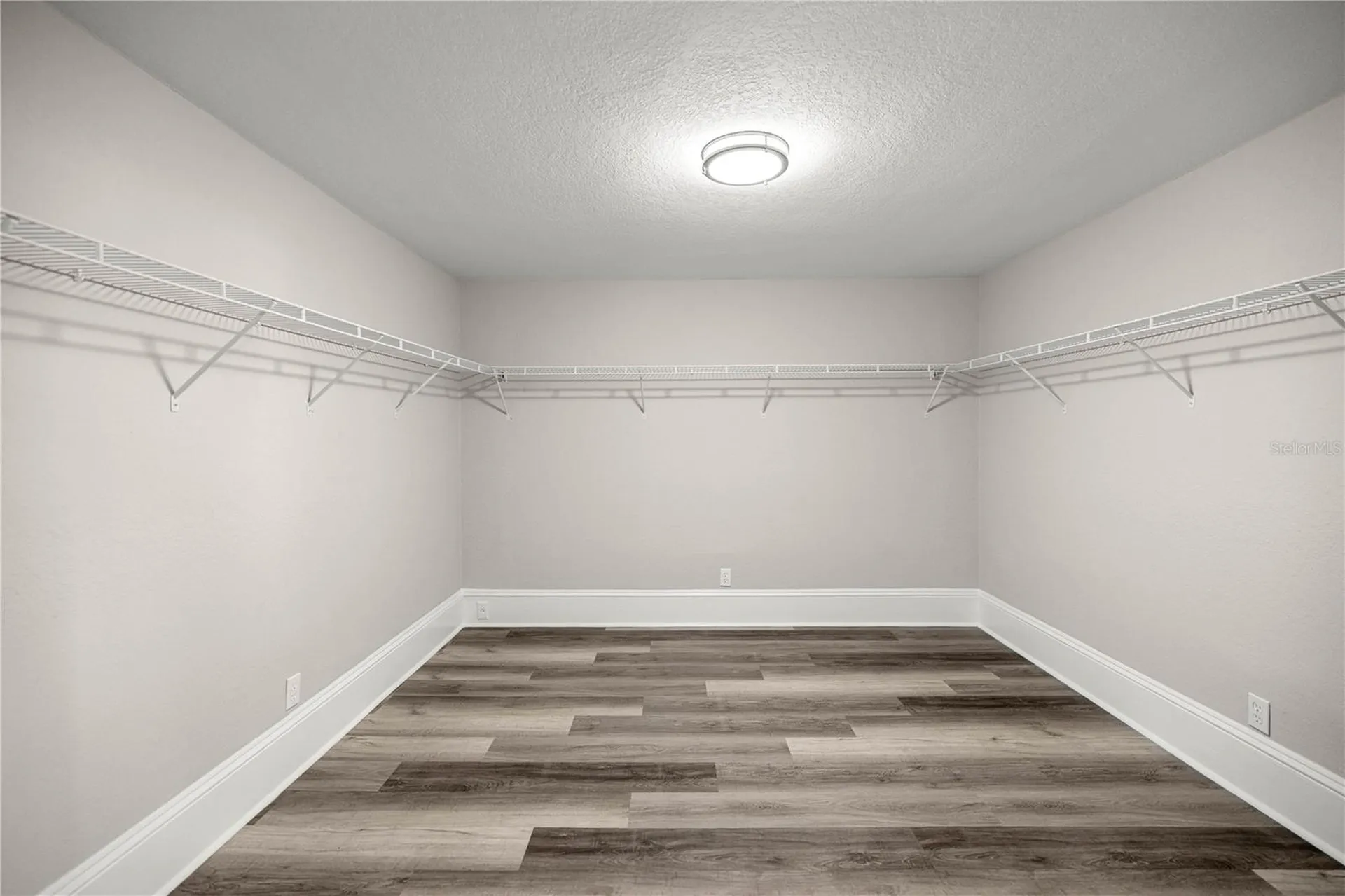 4609 NE 7th Street Ocala FL 34470