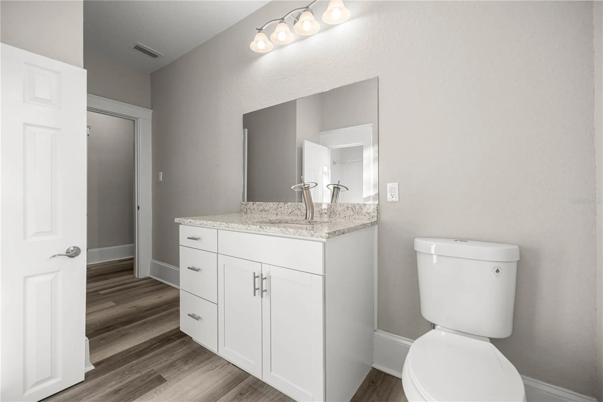 4609 NE 7th Street Ocala FL 34470