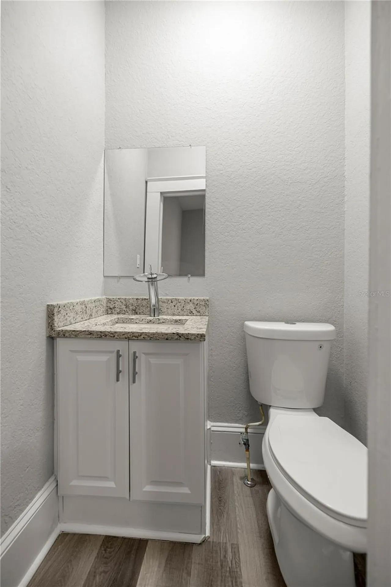 4609 NE 7th Street Ocala FL 34470