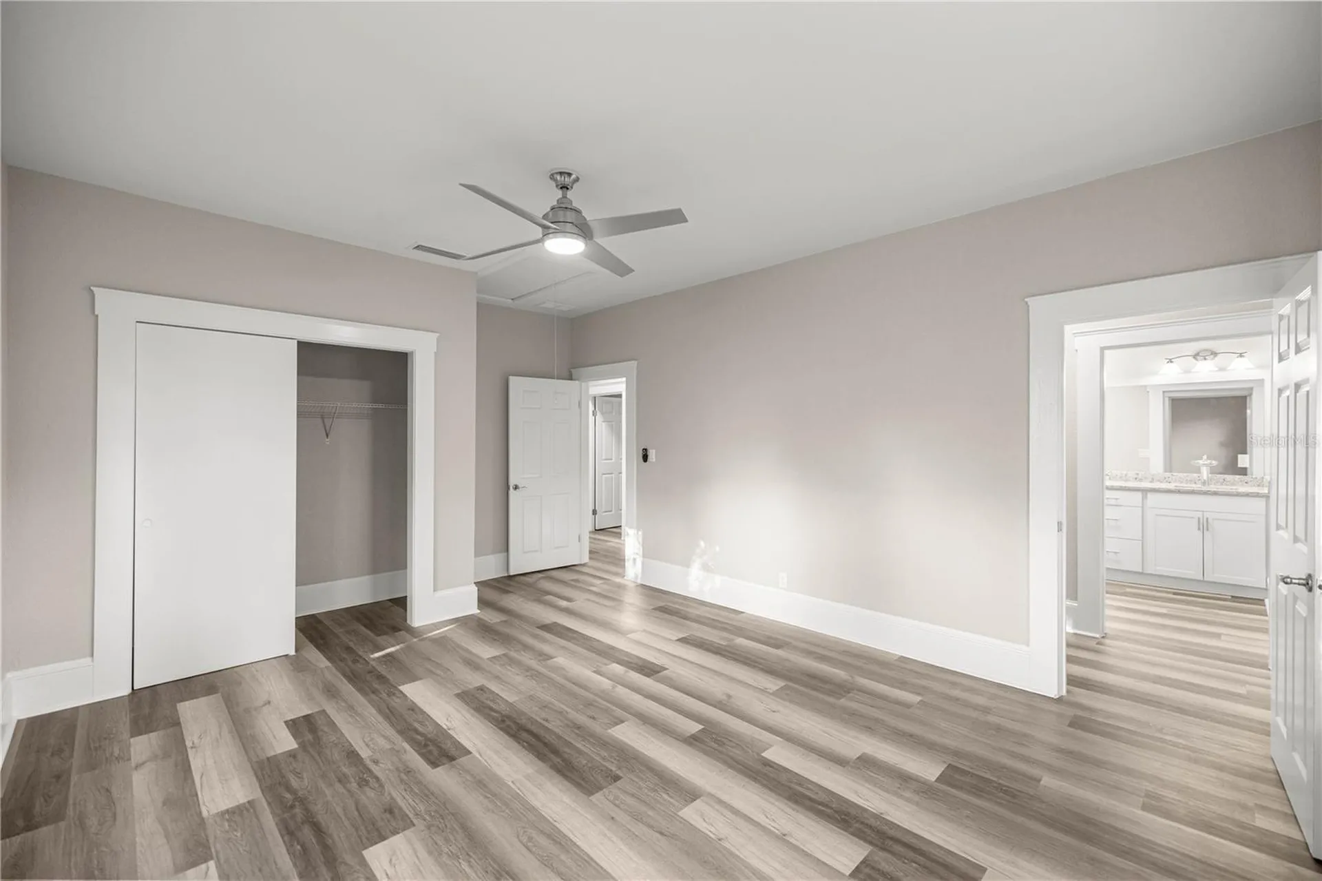 4609 NE 7th Street Ocala FL 34470