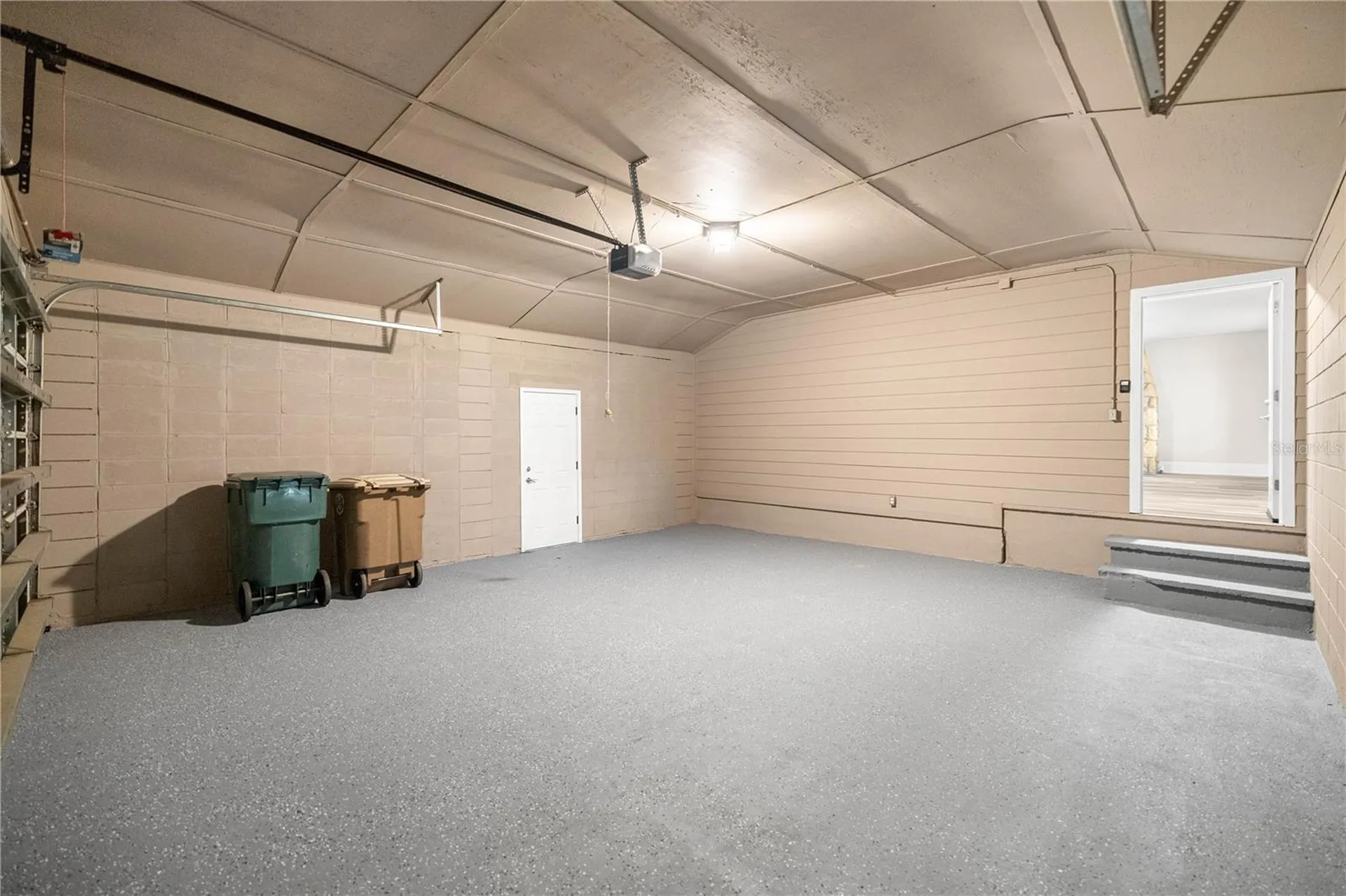 4609 NE 7th Street Ocala FL 34470