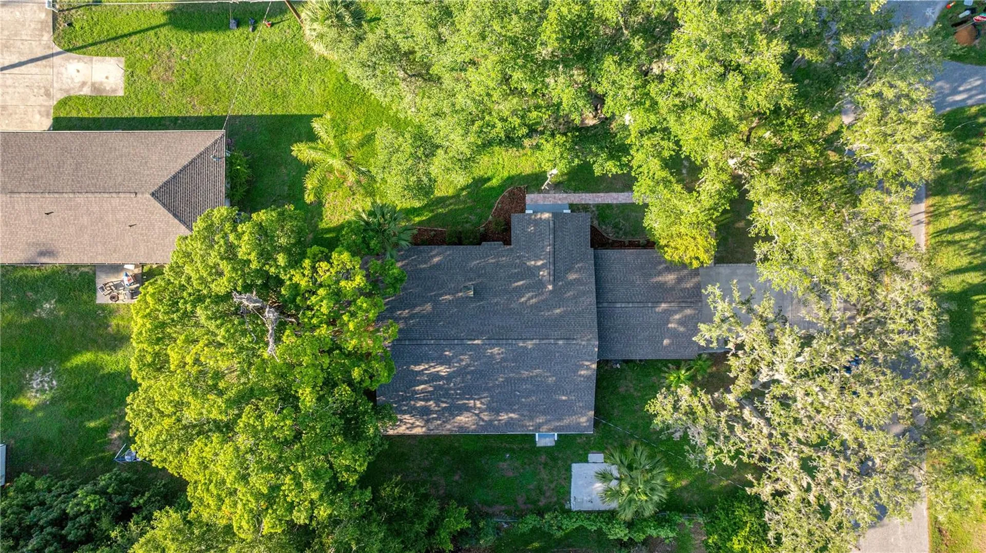 4609 NE 7th Street Ocala FL 34470