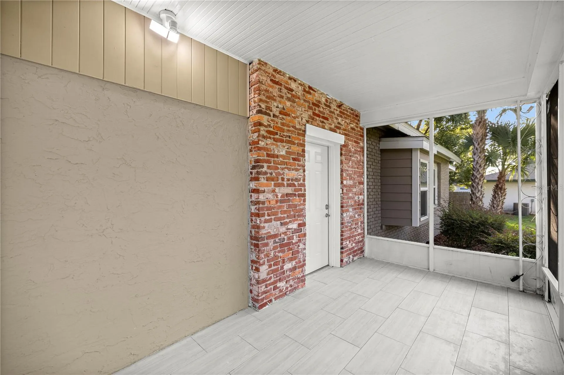 4609 NE 7th Street Ocala FL 34470