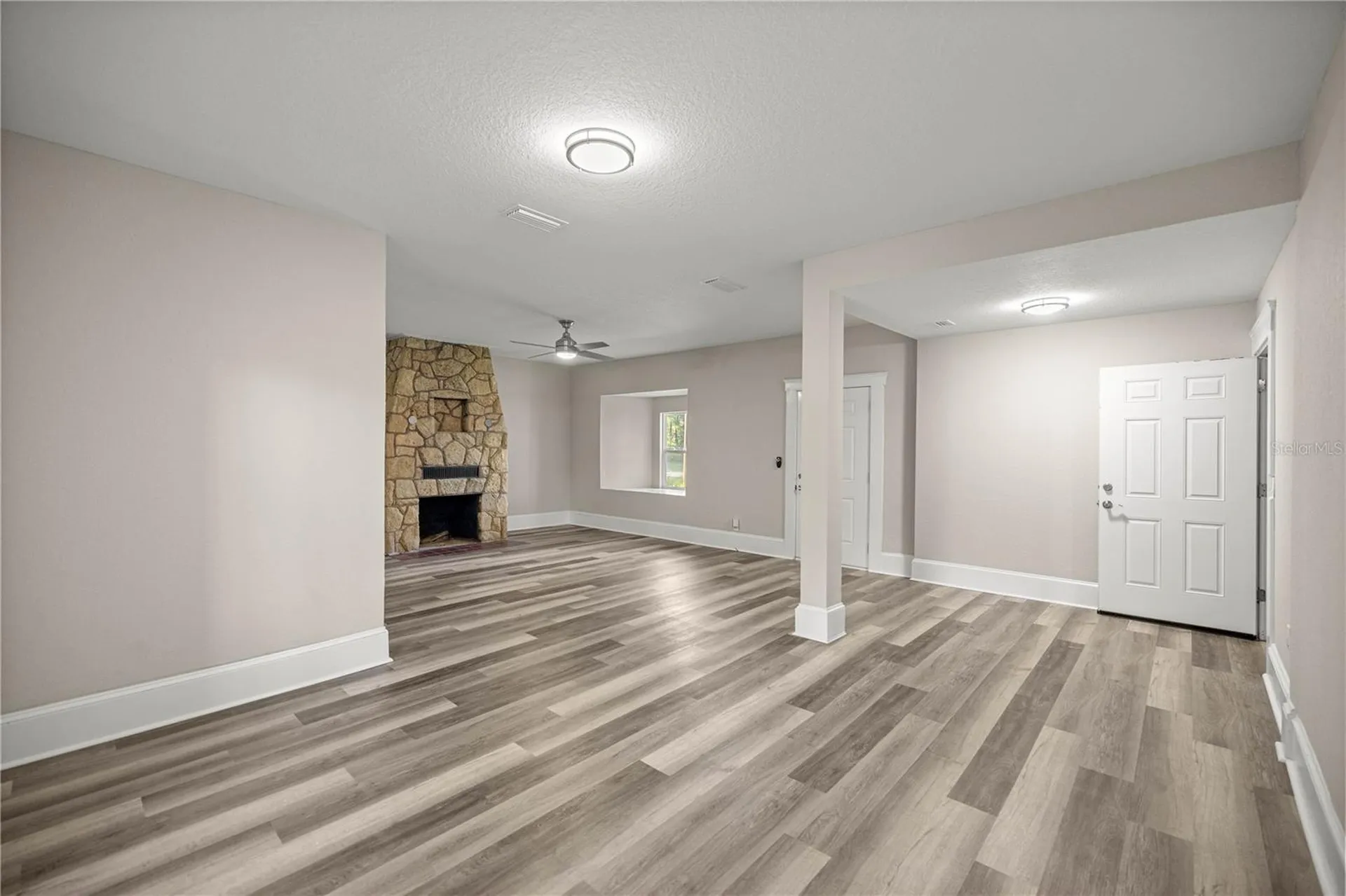 4609 NE 7th Street Ocala FL 34470
