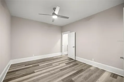 4609 NE 7th Street Ocala FL 34470